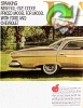 Chevrolet 1960 154.jpg
